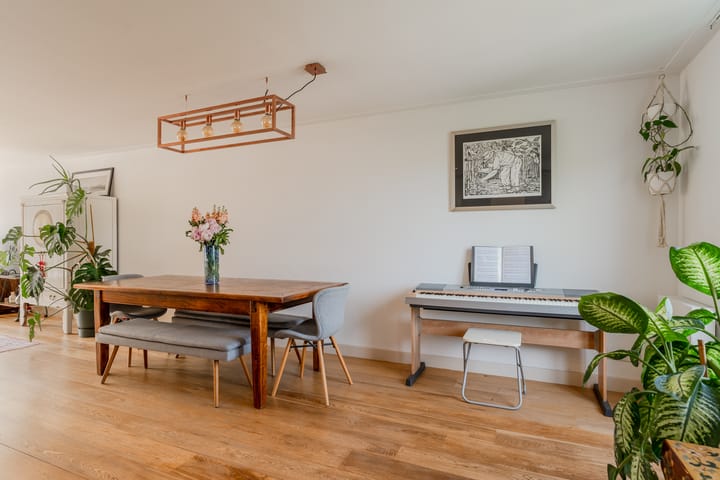 Foto 19 van Tweede Jan van der Heijdenstraat 45-4