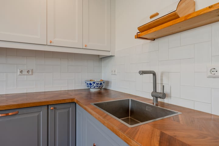 Foto 22 van Tweede Jan van der Heijdenstraat 45-4