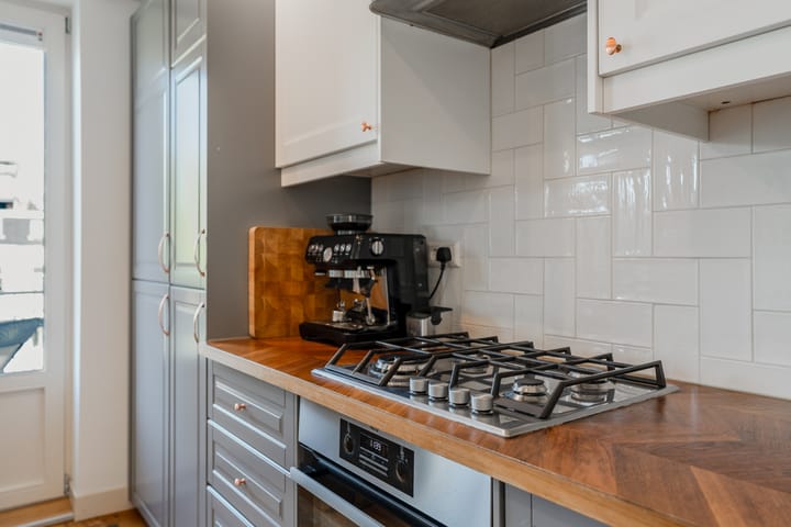 Foto 23 van Tweede Jan van der Heijdenstraat 45-4