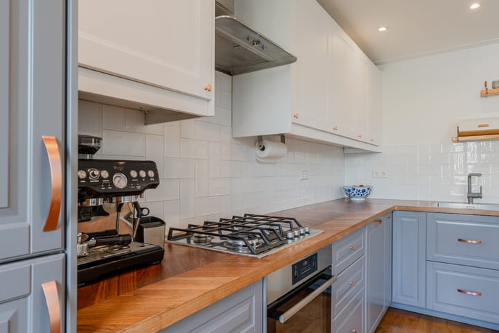 Foto 24 van Tweede Jan van der Heijdenstraat 45-4