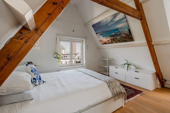 Foto 30 van Tweede Jan van der Heijdenstraat 45-4