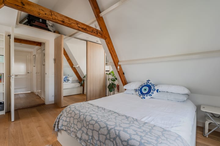 Foto 31 van Tweede Jan van der Heijdenstraat 45-4