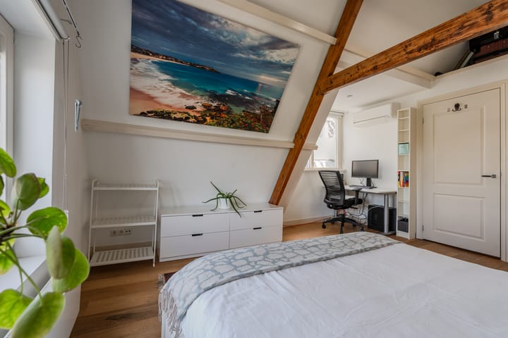 Foto 32 van Tweede Jan van der Heijdenstraat 45-4