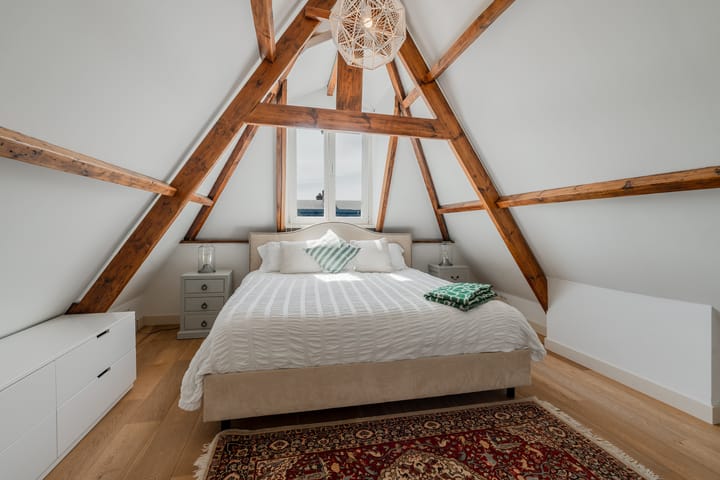 Foto 34 van Tweede Jan van der Heijdenstraat 45-4