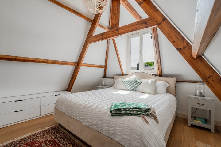 Foto 35 van Tweede Jan van der Heijdenstraat 45-4