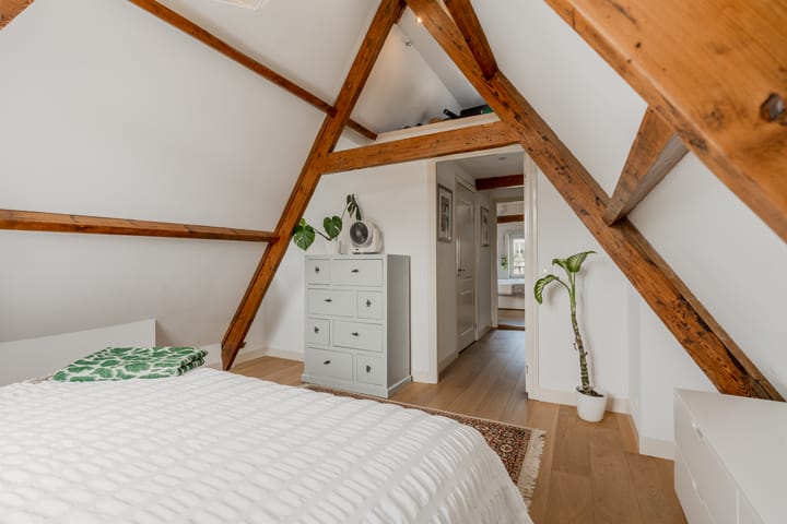 Foto 36 van Tweede Jan van der Heijdenstraat 45-4