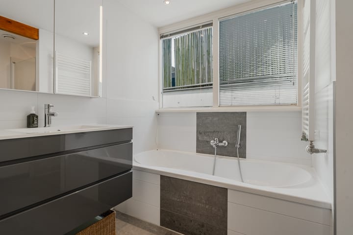 Foto 40 van Tweede Jan van der Heijdenstraat 45-4