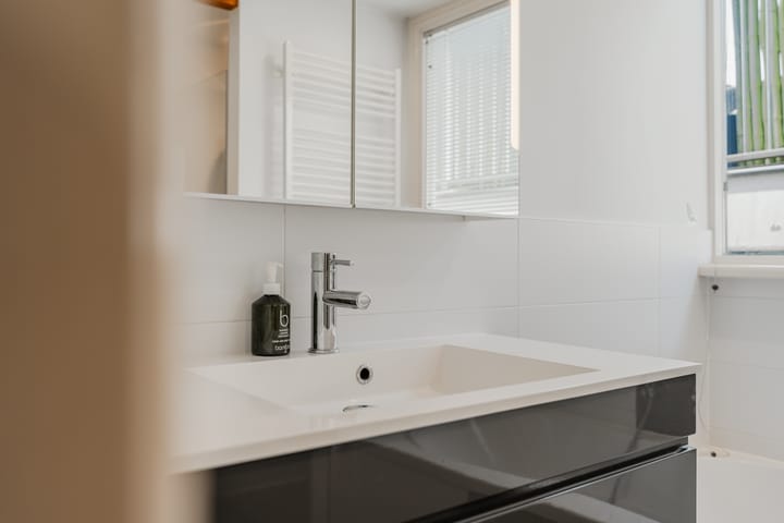 Foto 41 van Tweede Jan van der Heijdenstraat 45-4