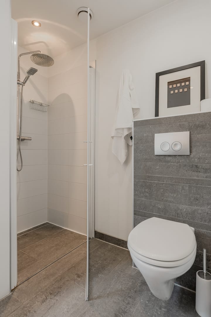 Foto 42 van Tweede Jan van der Heijdenstraat 45-4