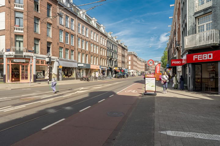 Foto 47 van Tweede Jan van der Heijdenstraat 45-4