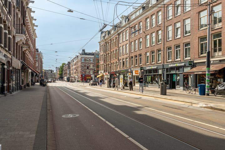 Foto 48 van Tweede Jan van der Heijdenstraat 45-4