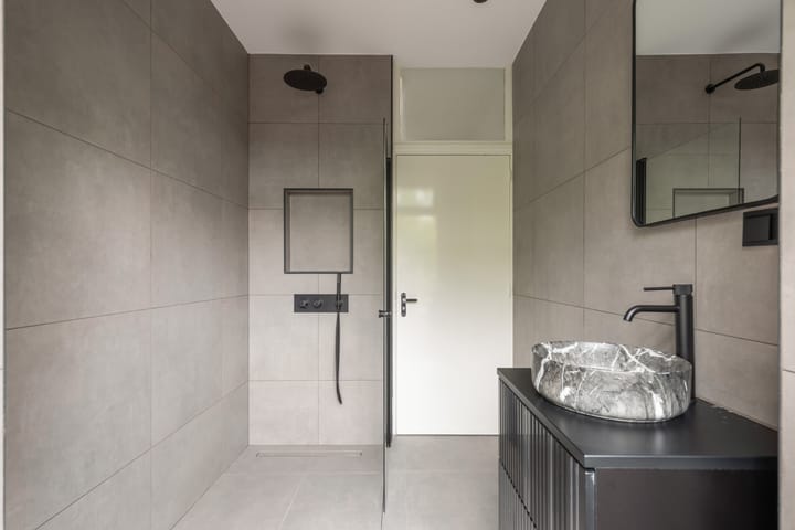 Foto 2 van Mathenesserweg 53-B03