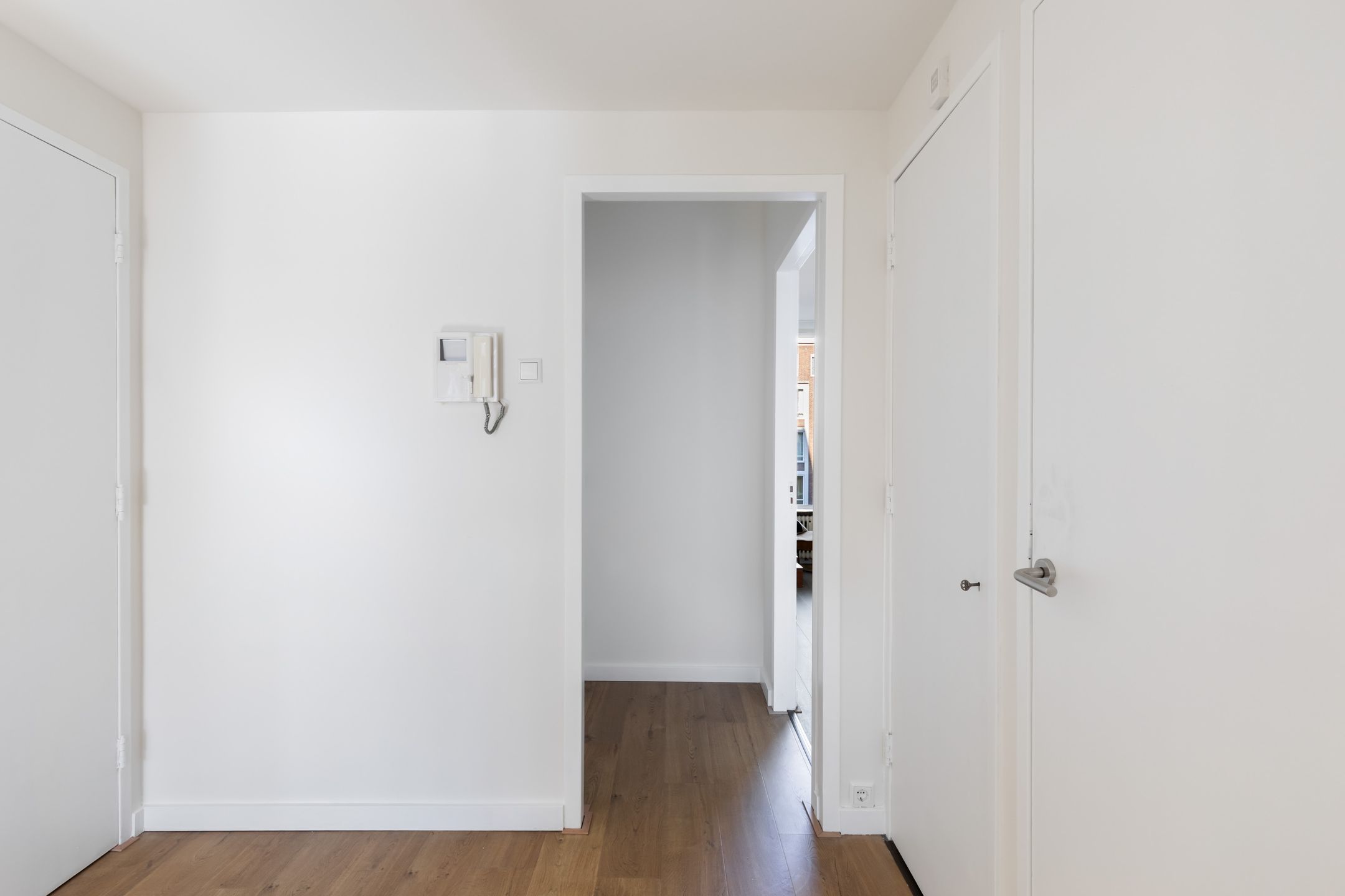 Foto 9 van Schiedamse Vest 60