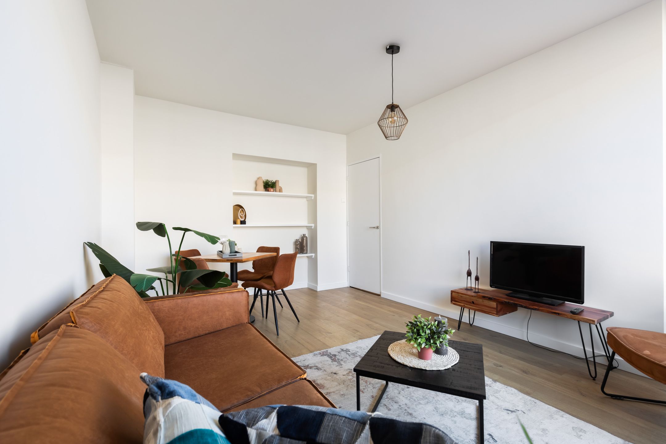 Foto 18 van Schiedamse Vest 60