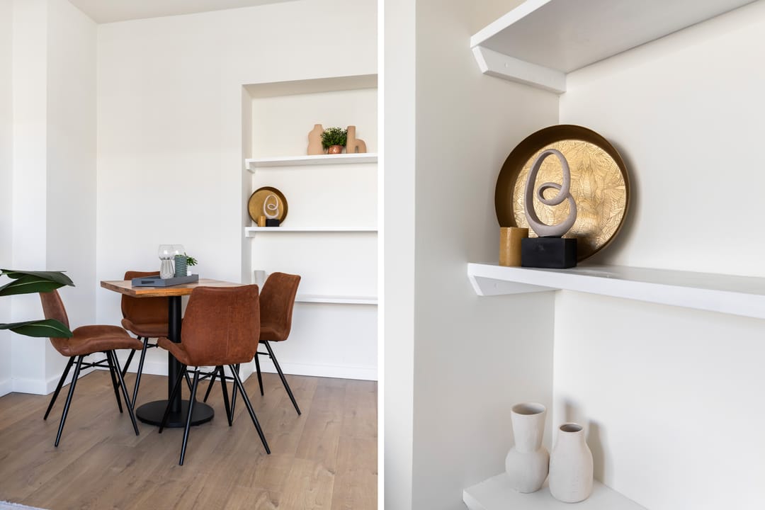 Foto 22 van Schiedamse Vest 60