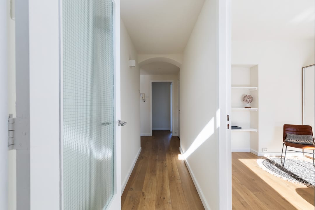 Foto 28 van Schiedamse Vest 60