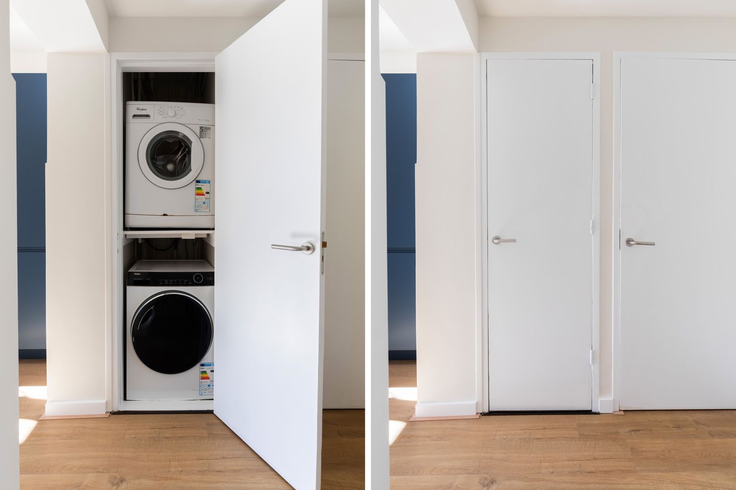 Foto 29 van Schiedamse Vest 60