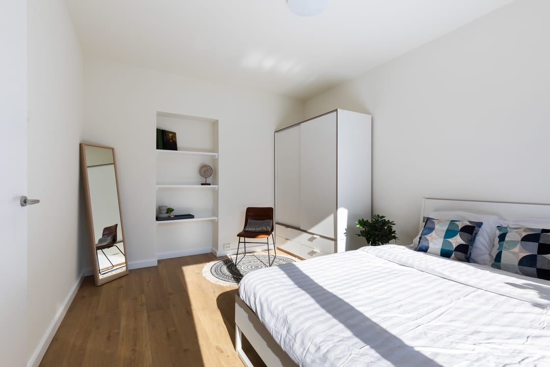 Foto 31 van Schiedamse Vest 60