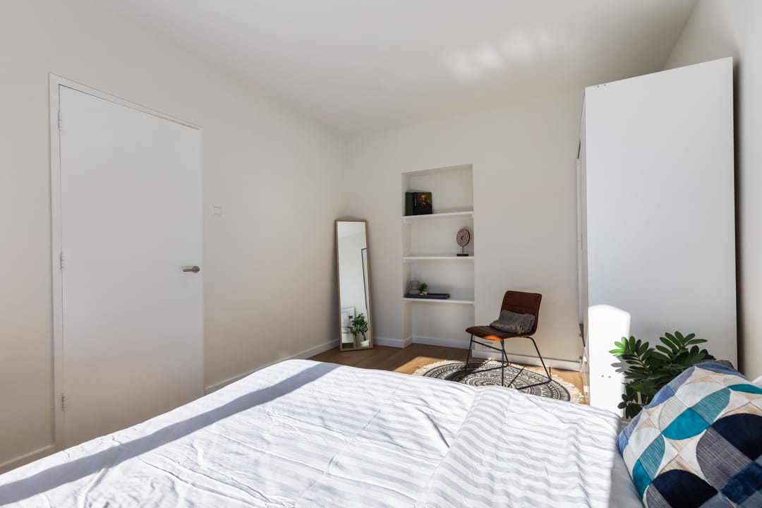 Foto 32 van Schiedamse Vest 60