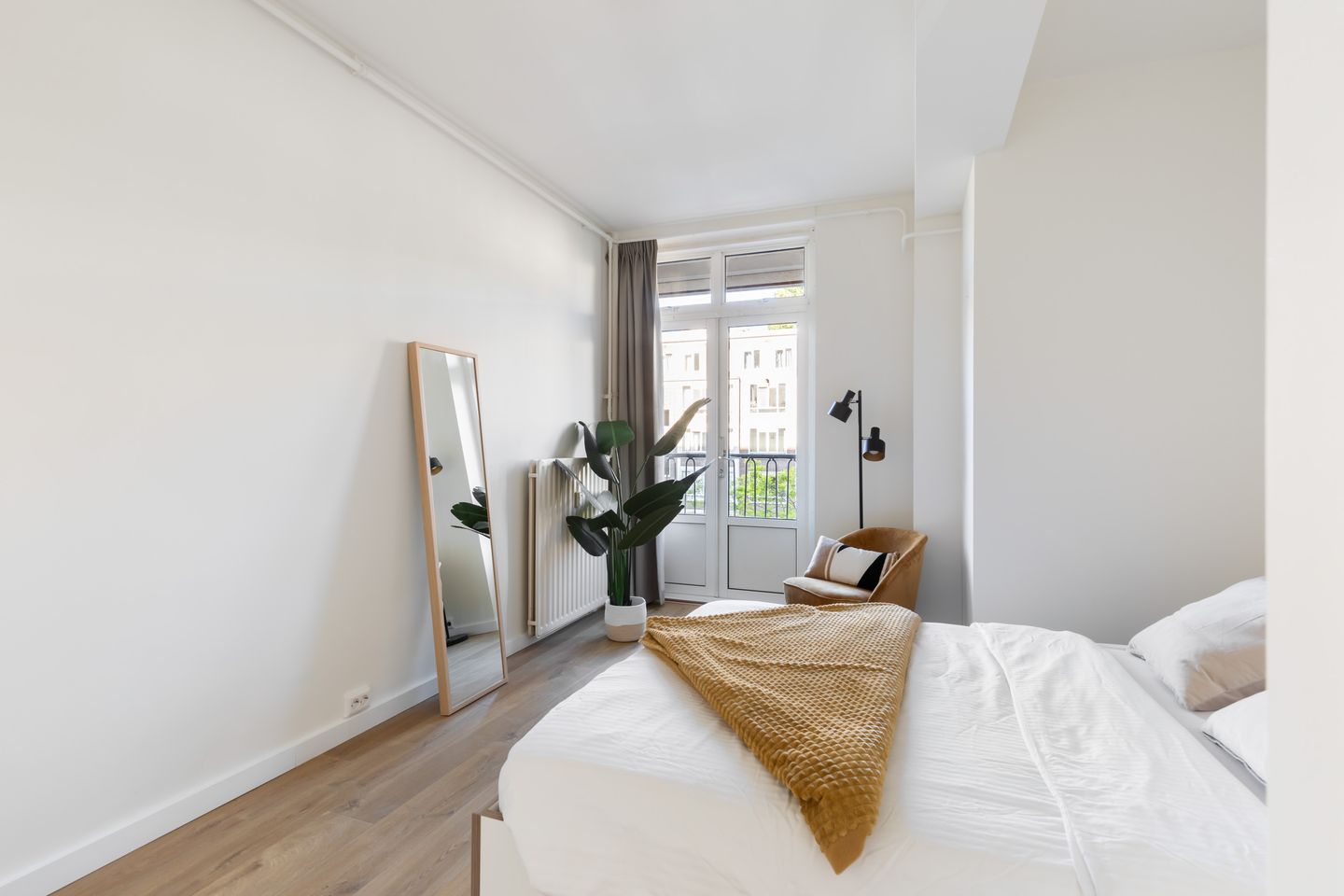 Foto 34 van Schiedamse Vest 60