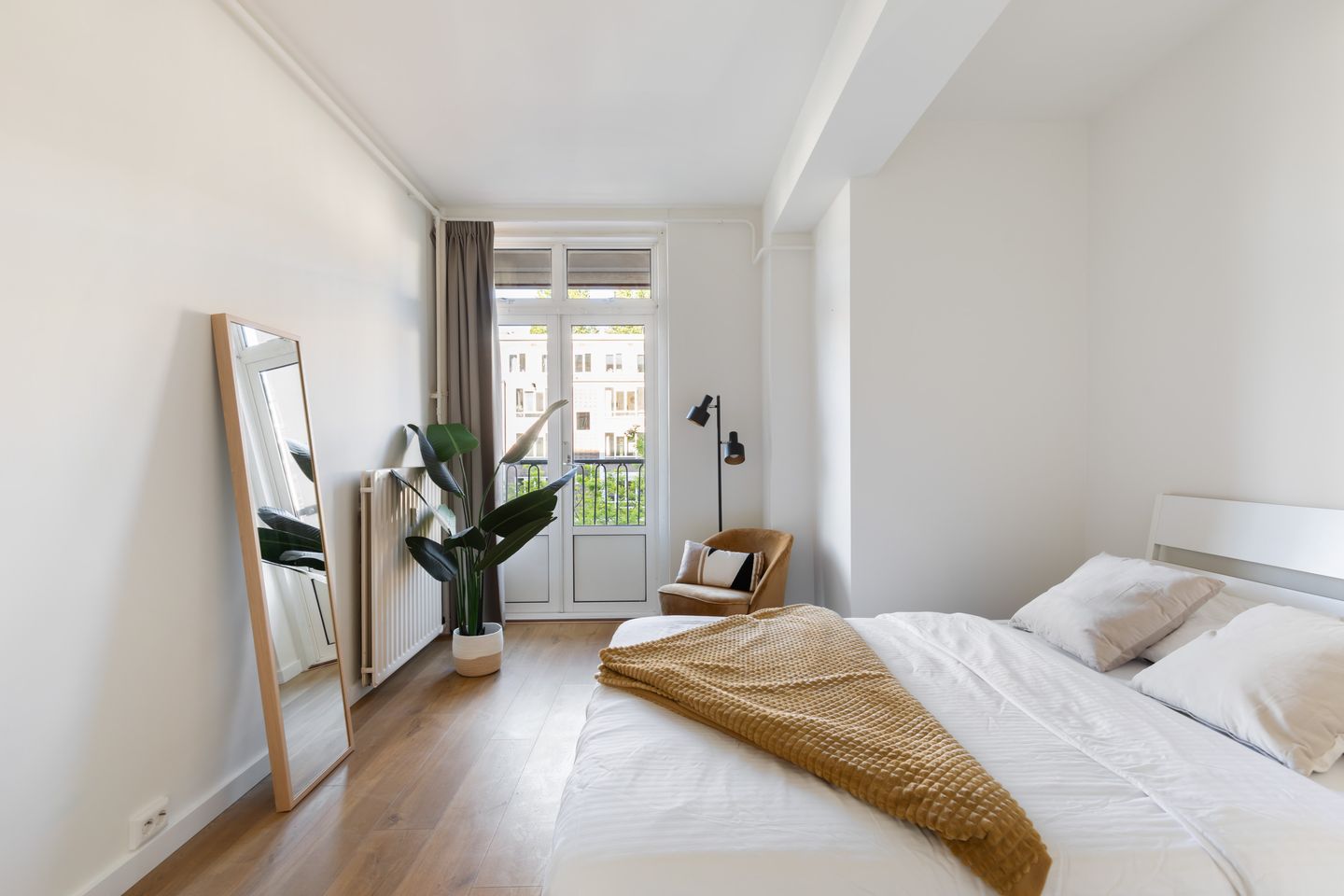 Foto 35 van Schiedamse Vest 60