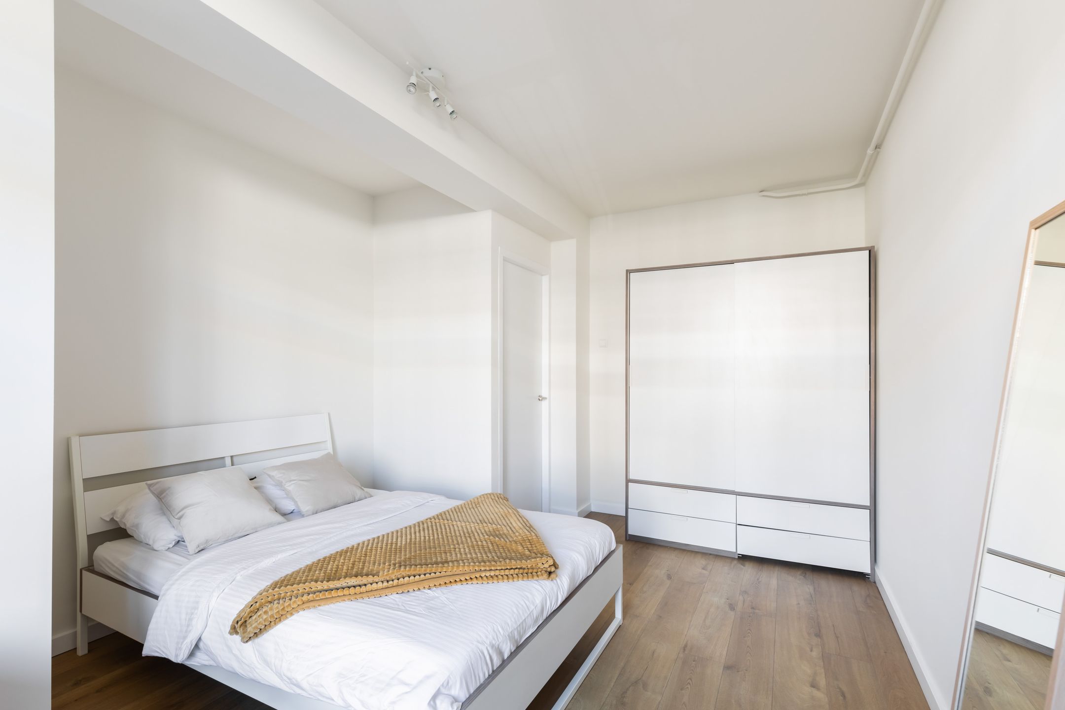 Foto 36 van Schiedamse Vest 60