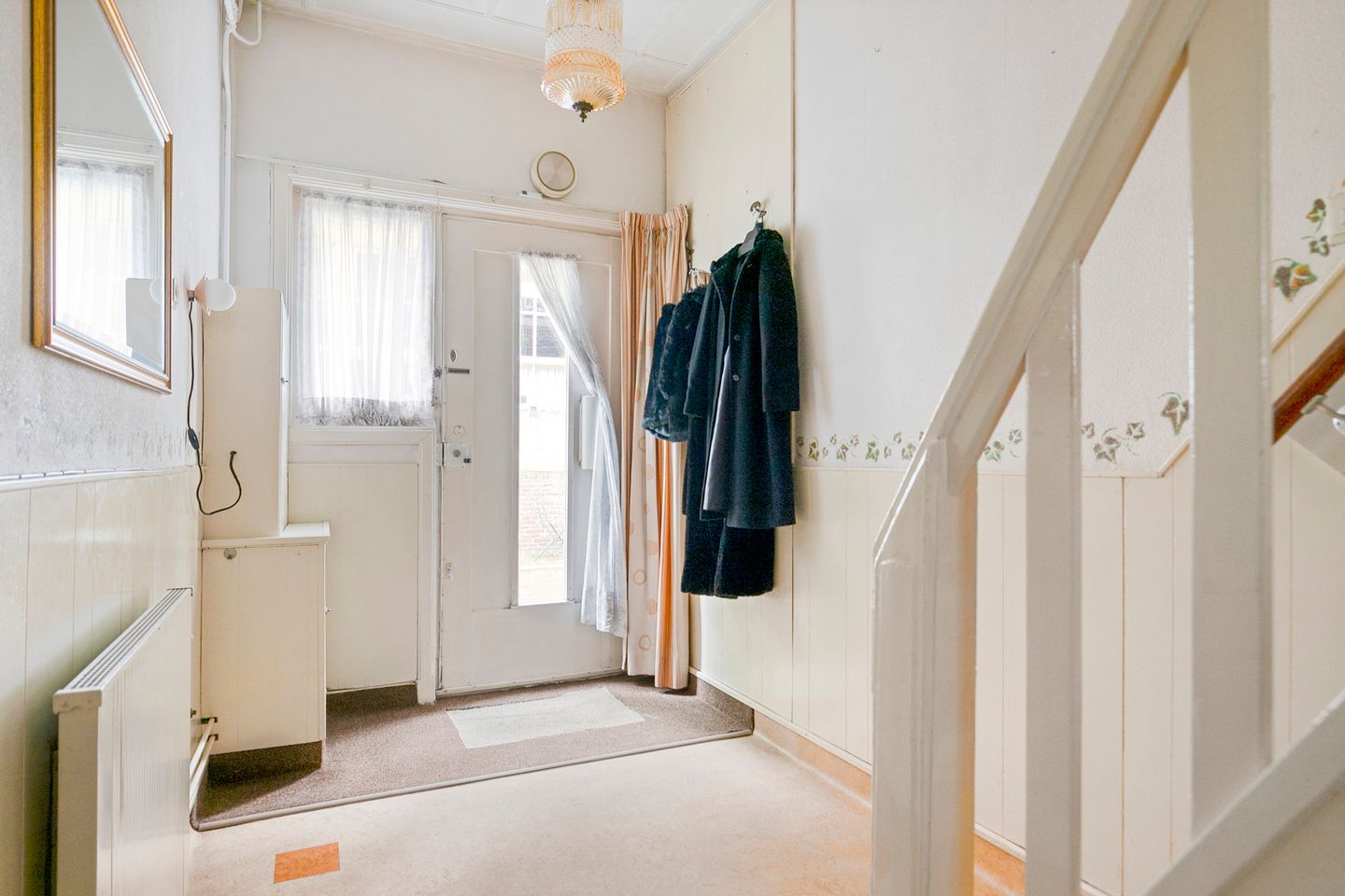 Foto 4 van Spuistraat 15