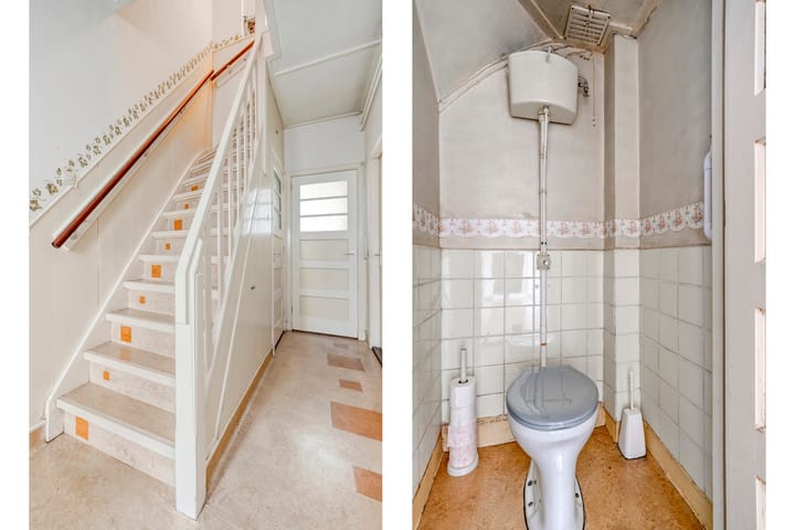 Foto 5 van Spuistraat 15