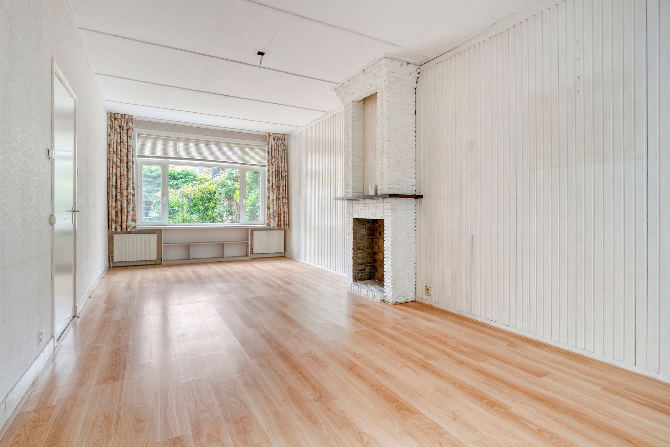 Foto 9 van Spuistraat 15