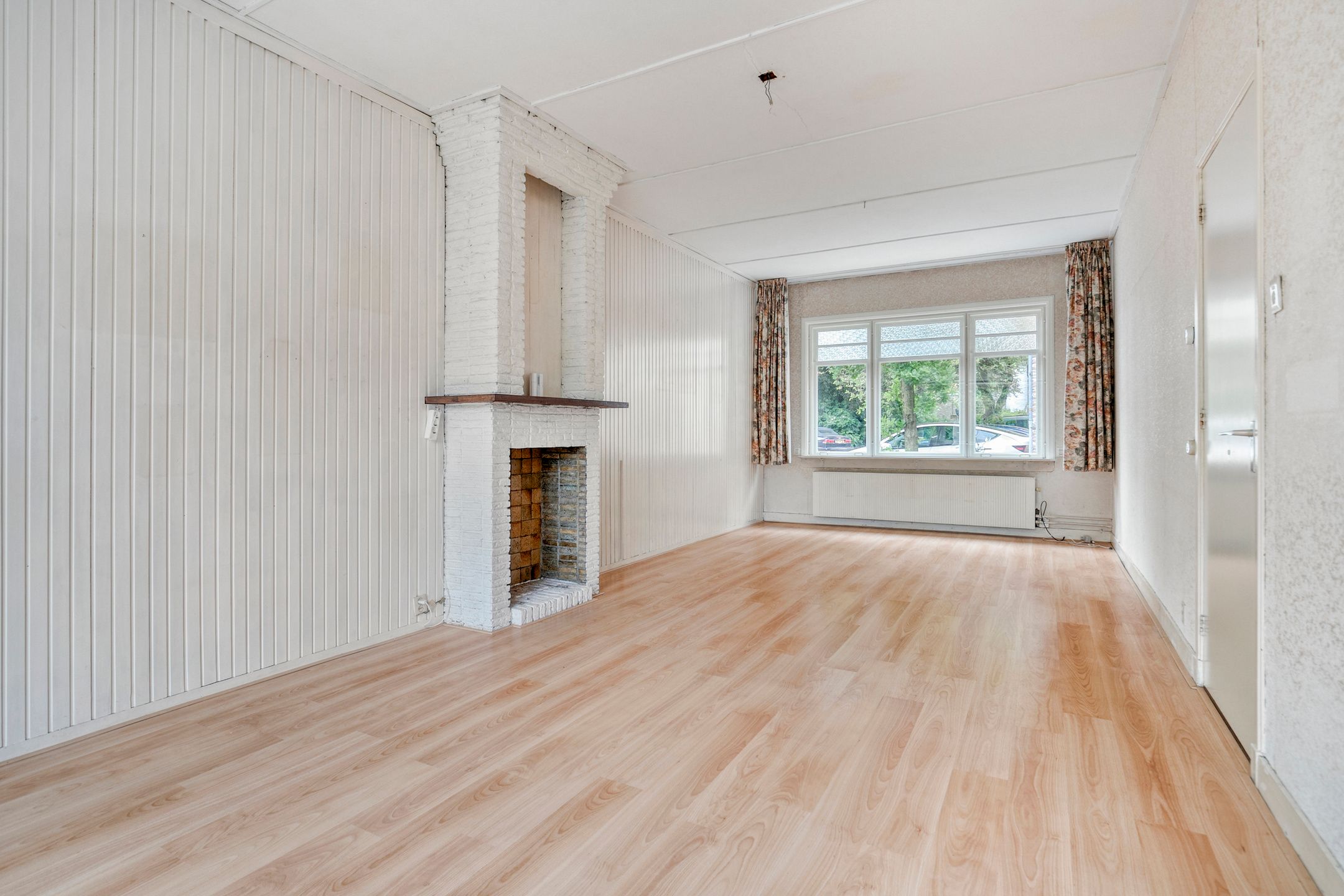 Foto 6 van Spuistraat 15