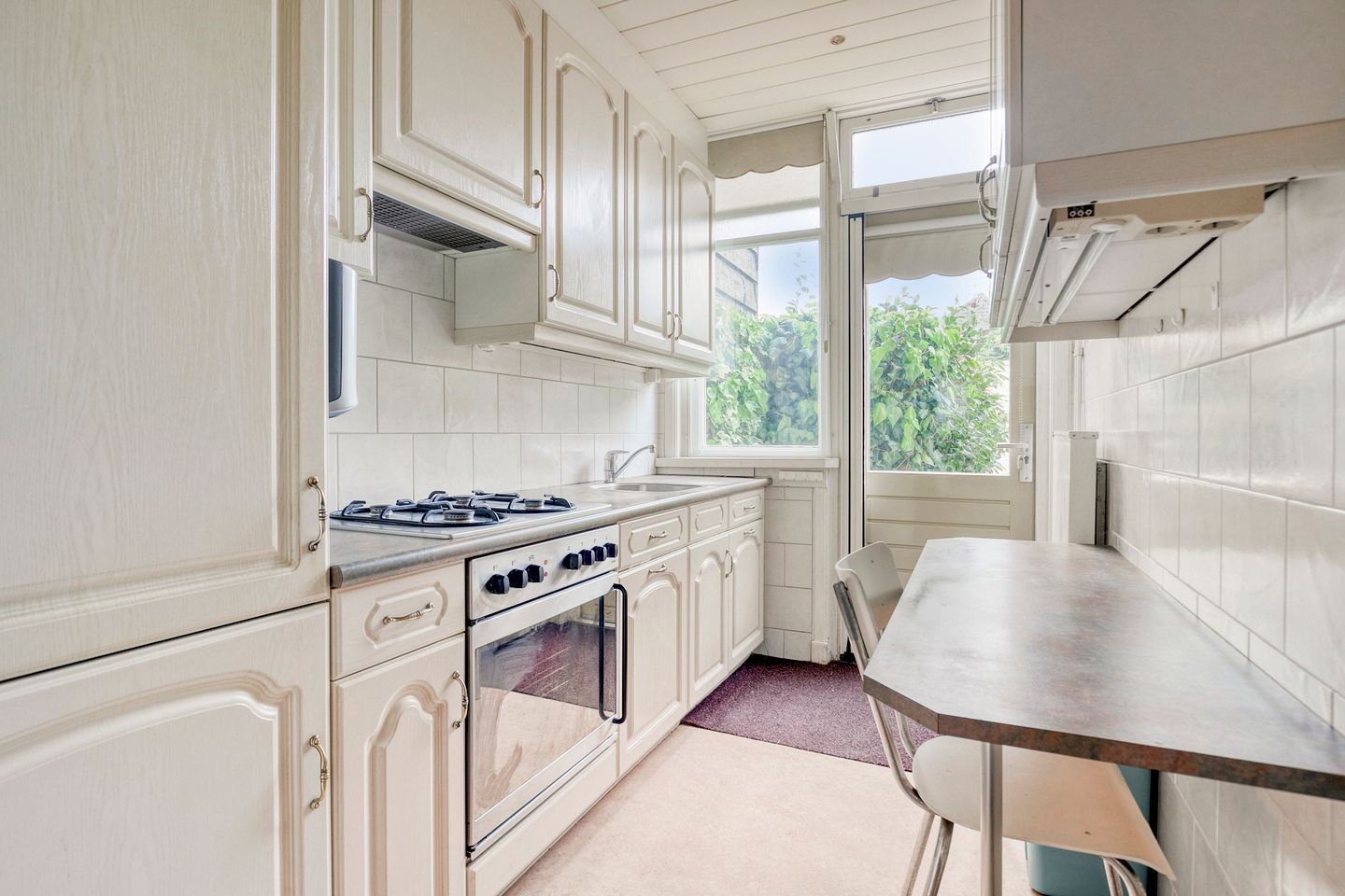 Foto 10 van Spuistraat 15