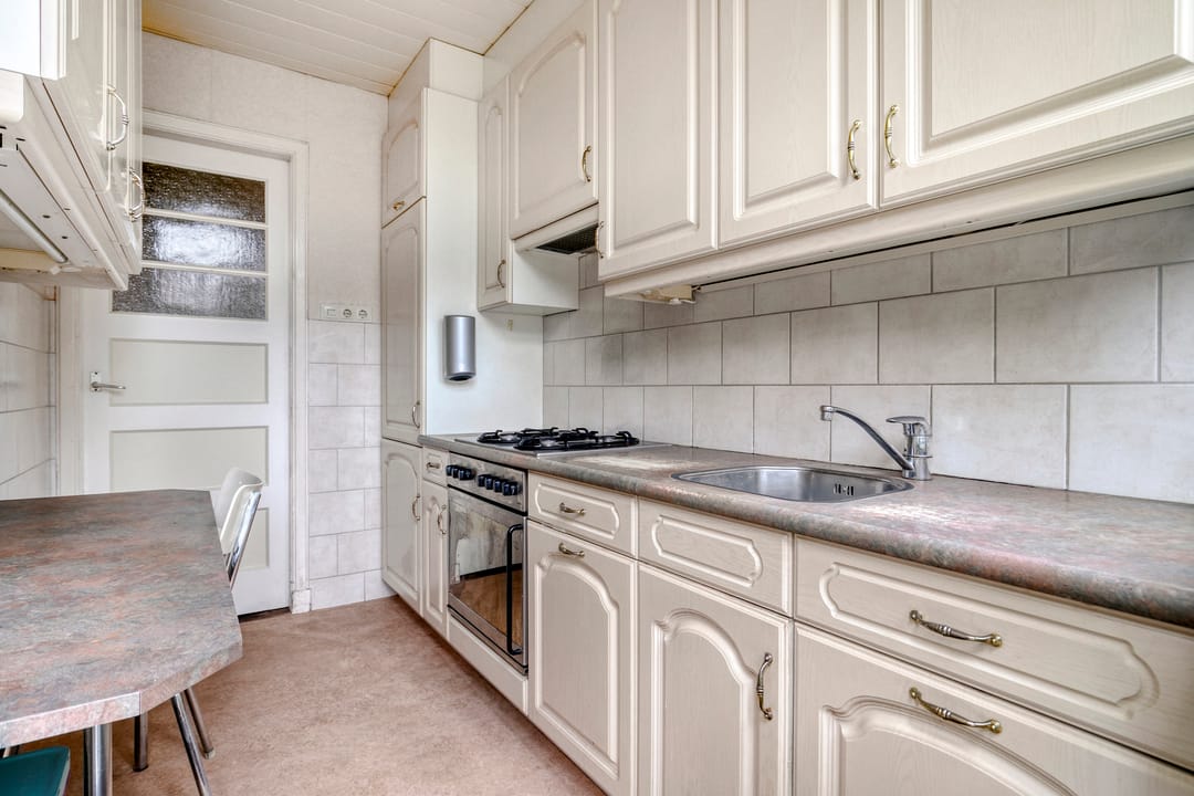 Foto 11 van Spuistraat 15