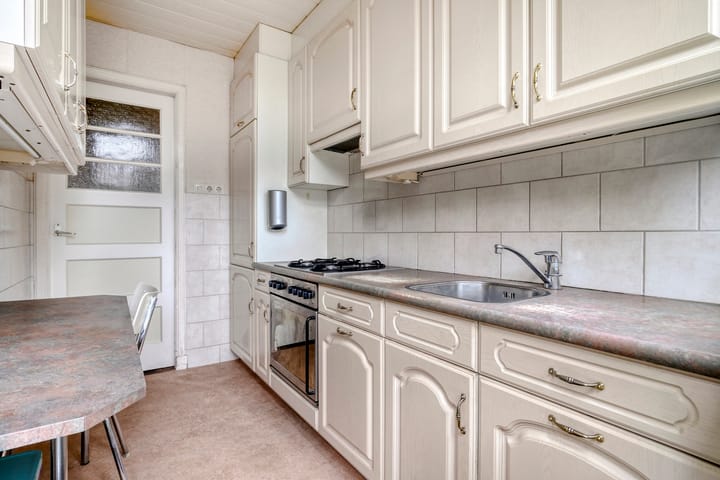 Foto 11 van Spuistraat 15