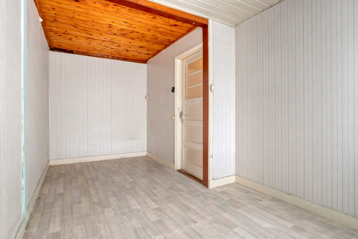 Foto 14 van Spuistraat 15