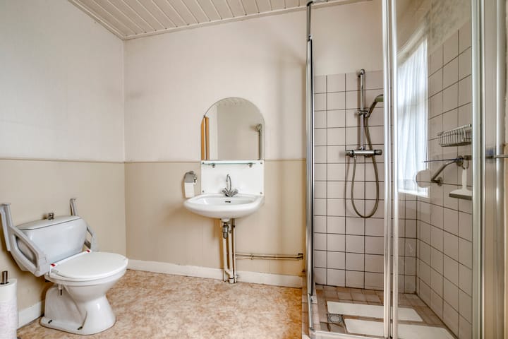 Foto 16 van Spuistraat 15