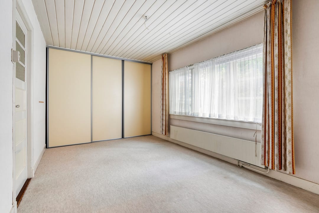 Foto 17 van Spuistraat 15