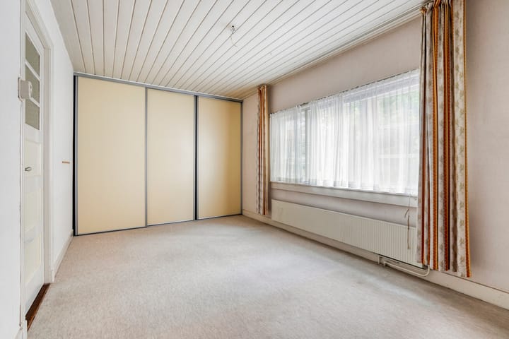 Foto 17 van Spuistraat 15