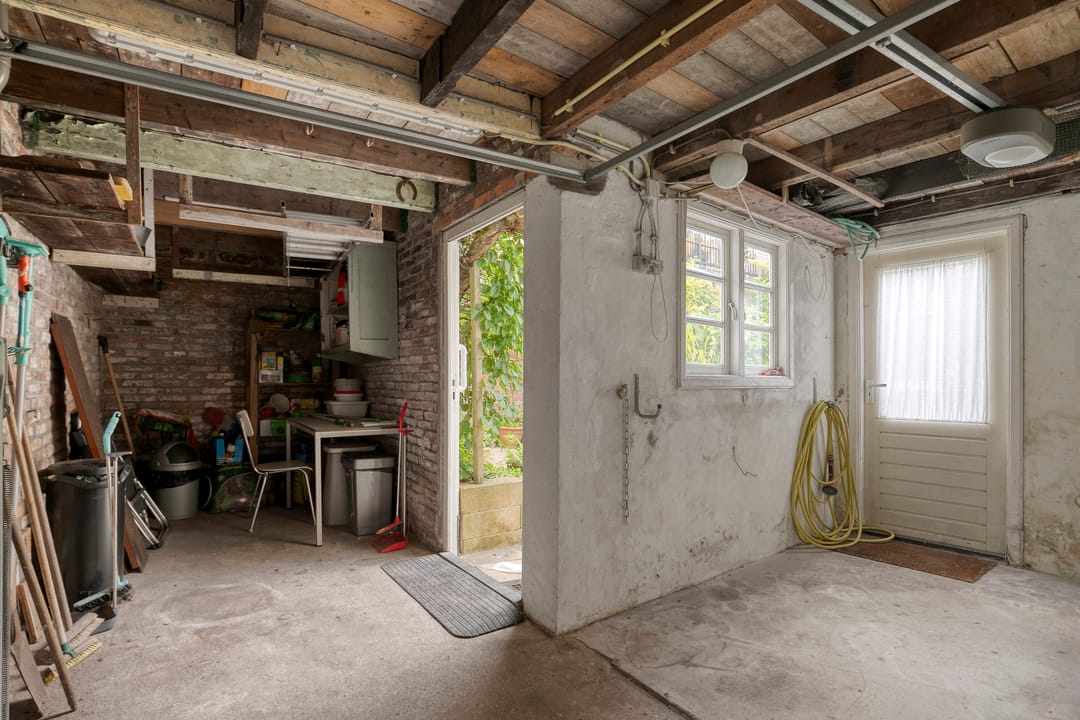 Foto 22 van Spuistraat 15