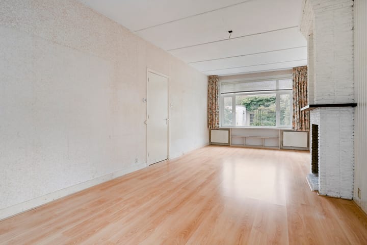 Foto 8 van Spuistraat 15