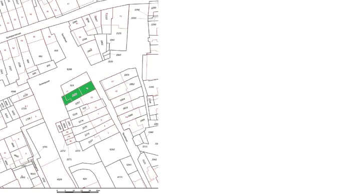 Foto 31 van Spuistraat 15