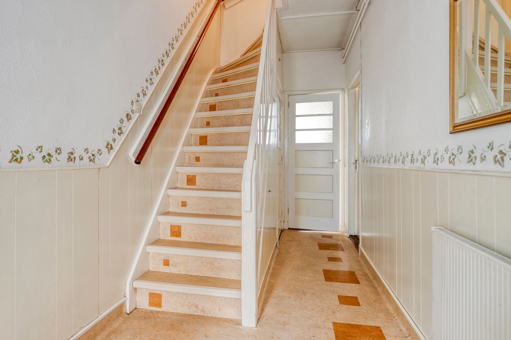 Foto 3 van Spuistraat 15