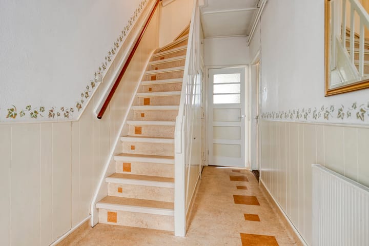 Foto 3 van Spuistraat 15