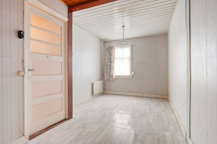 Foto 13 van Spuistraat 15