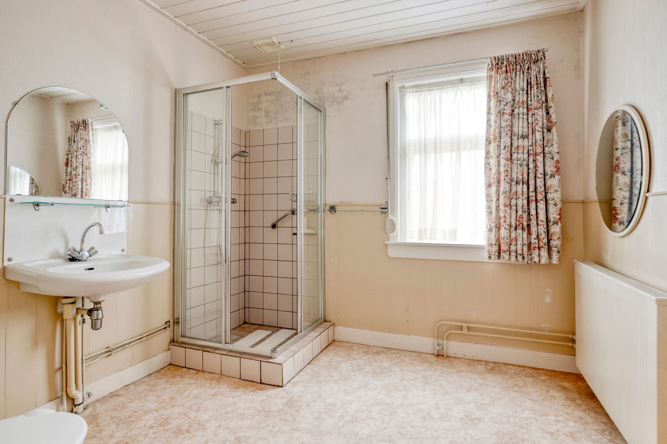 Foto 15 van Spuistraat 15