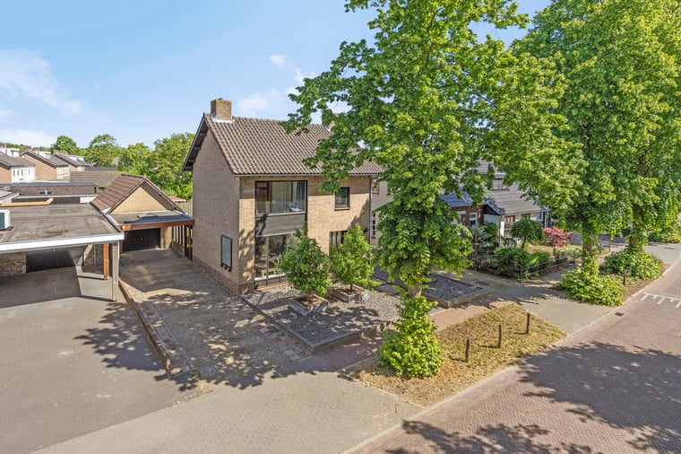 Lindenlaan 41 main image
