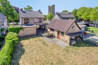 Lindenlaan 41 tertiary image