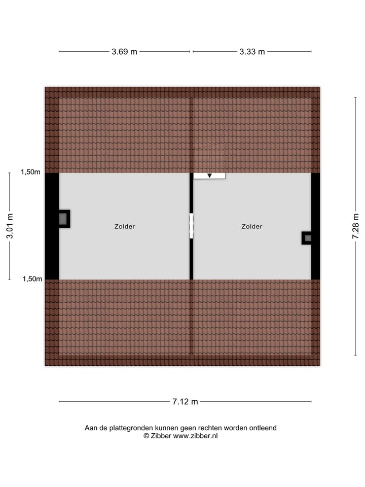 Foto 54 van Lindenlaan 41
