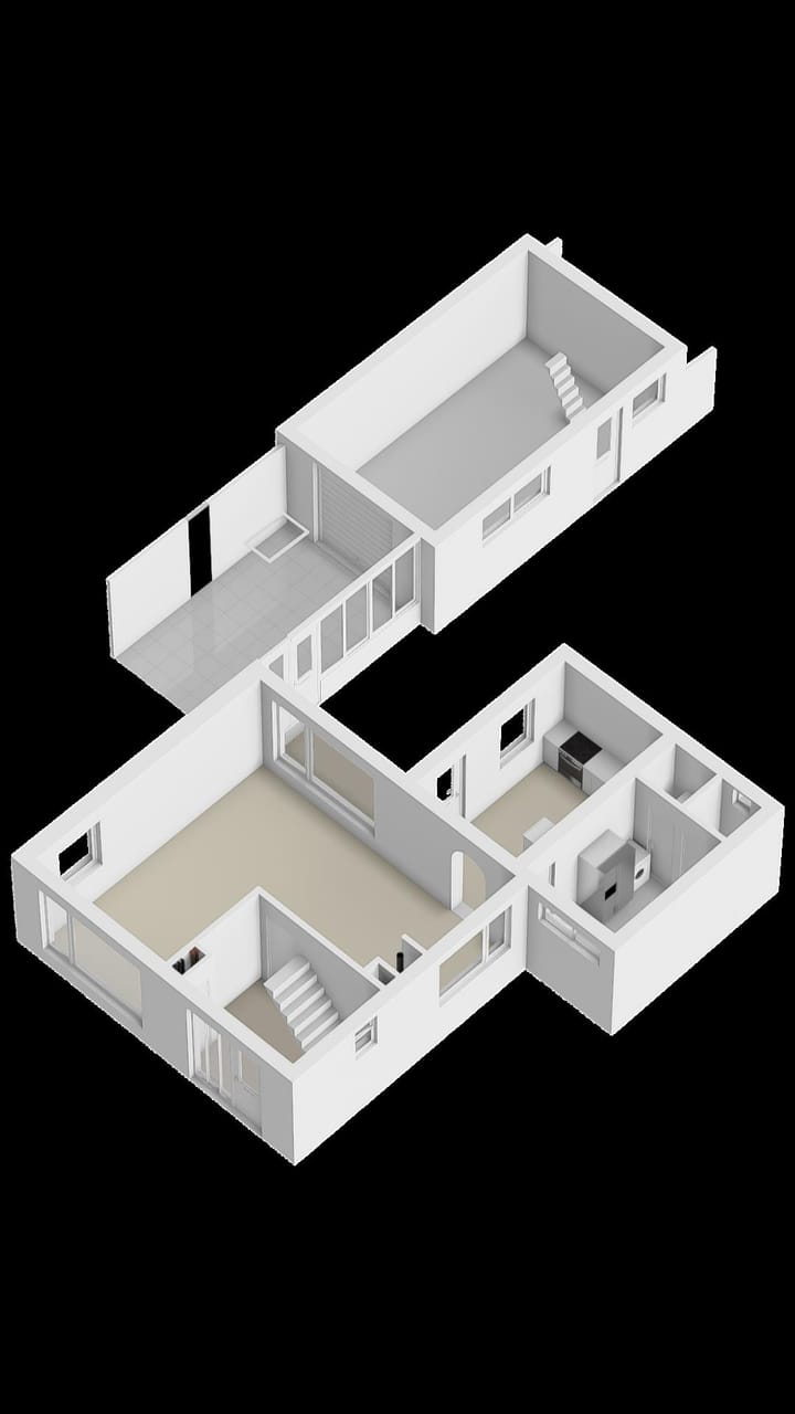 Foto 55 van Lindenlaan 41