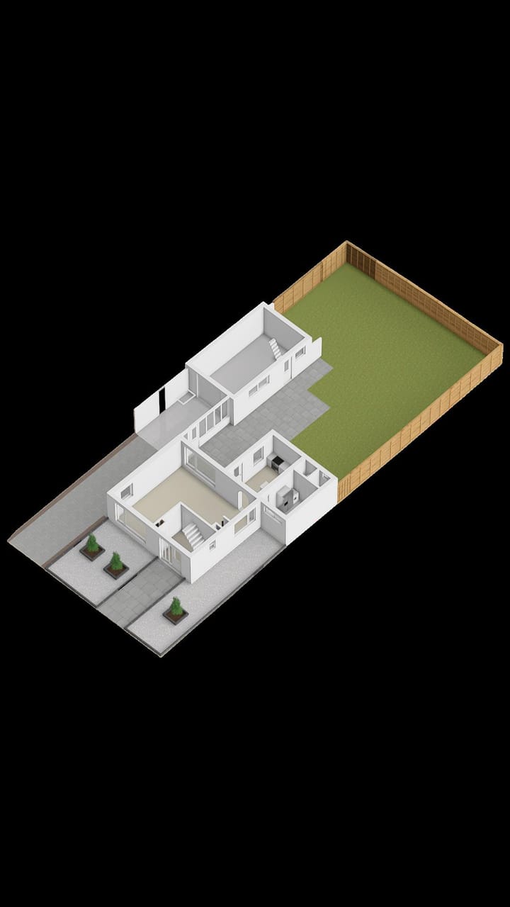 Foto 57 van Lindenlaan 41