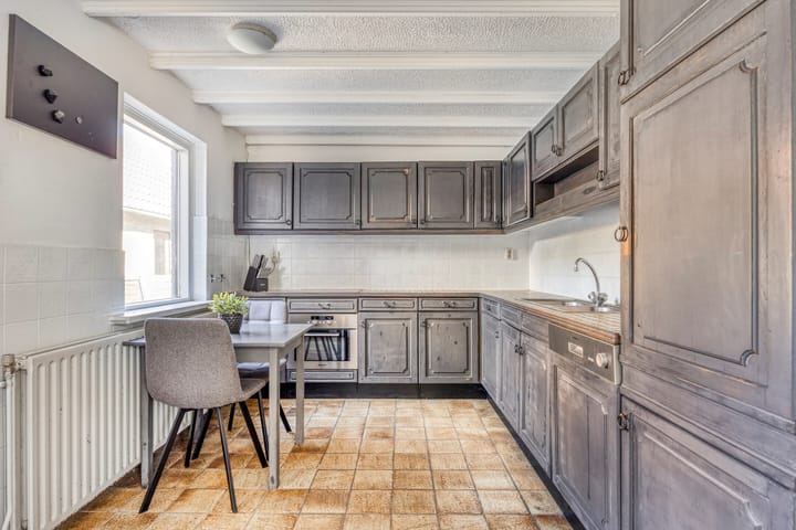 Foto 8 van Lindenlaan 41